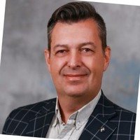 Daniel Taranto
