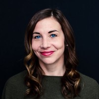 Megan Larson