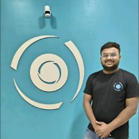 Dhruv Kava