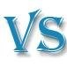 Vsit Dwarka