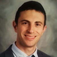 Ilan Heifetz