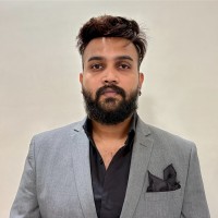 Abhishek Kale