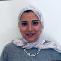Fatima Abbas
