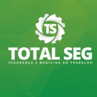 Total Seg Segurança e Medicina do Trabalho