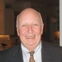 Tom Metz- LOOKING FOR NEW OPPORTUNITIES