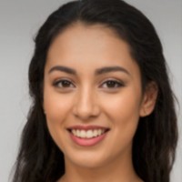 Diana Chávez