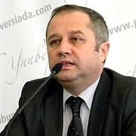 Ivan Djidjev