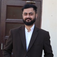 Amit Sharma