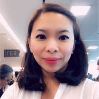 Jackie Lim
