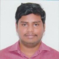Arvind Suresh