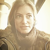 Blanca Carramiñana Vega