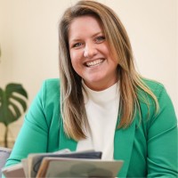 Mariëlle Slooff-Slieker 💎