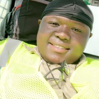 Jazerrick Banks