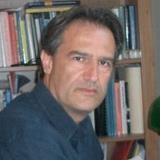 Panayotis Tsakonas