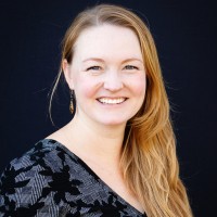 Kristen Craig-Reed