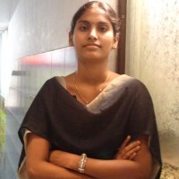 Meenatchi Thulasi Gopinath