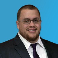 Josh Collacchi