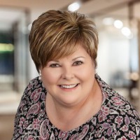 Angie Haynes