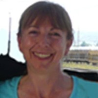 Anna González Sánchez