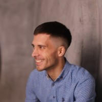 Artem Shakurov