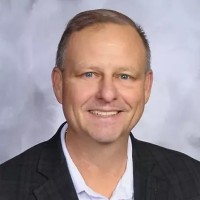 David Jones