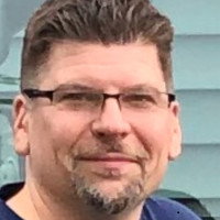 Russell Emond