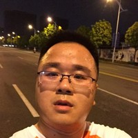 高Hysupplychain