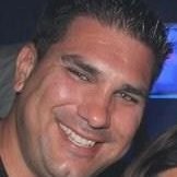 Ron Stearns