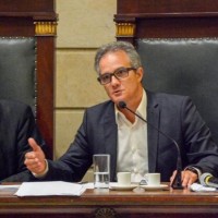 Mario Gama Lima