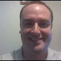 Randall Toone