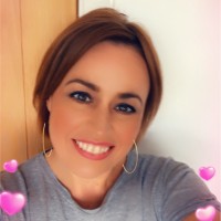 Jayne Janaway