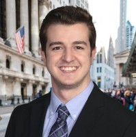 Bill Comber, CFP®, ATFA, CEPA