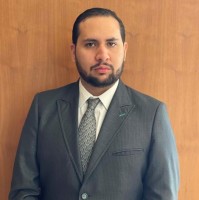 Carlos Fernando Castro Toca