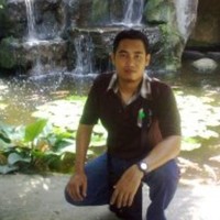 Faizam Draman