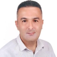 M. Sadık Demirci