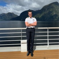 Duco Dekker