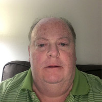 Simon Moore