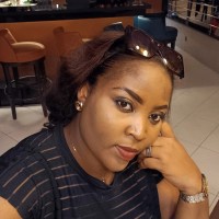 Edith Ogbuagu
