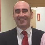 Francisco Antonio Garri Sempere