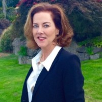 Shannon Mccambridge