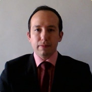 José Daniel Mejía González