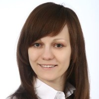 Karolina Wawrzyniak