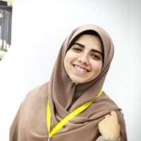 Samaa Hasan