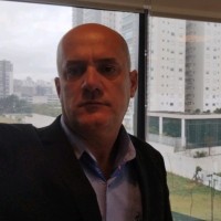 André Magalhães