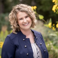 Brittany Ashby, SPHR, SCP