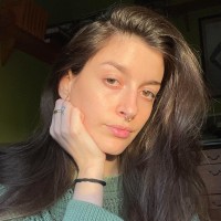 Georgina Martínez Mena