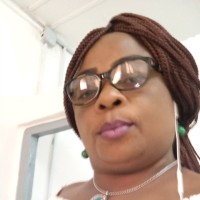Otela Shola