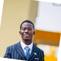 Emmanuel Nsiah Oduro