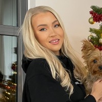 Katariina Hokkanen