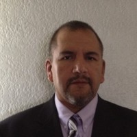 Arturo Pacheco
